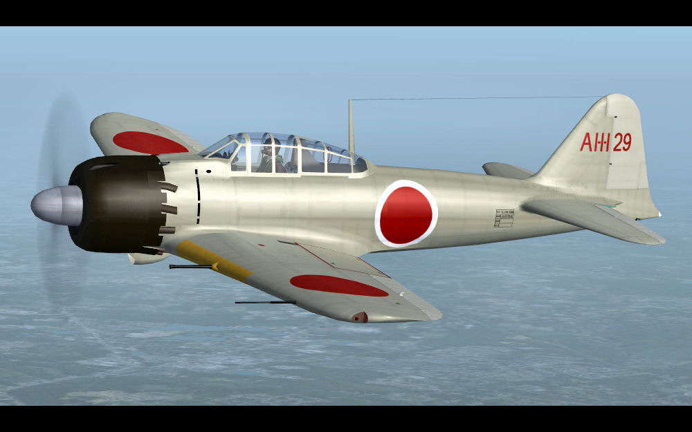A6M2 'Zero' Fargo Air Museum.jpg