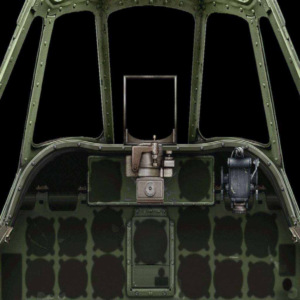 A6M5C Panel.jpg