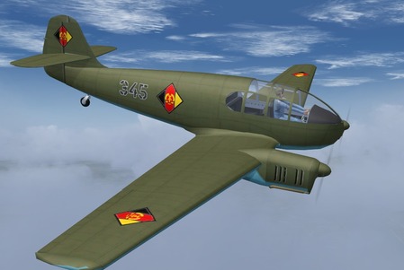 Aero-45 LSK texture.jpg