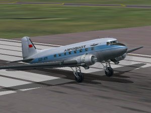 Aeroflot DC-3.jpg