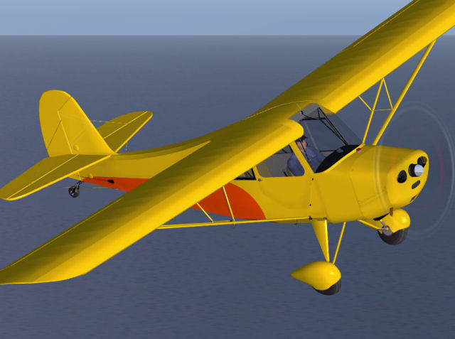 Aeronca Champ 7AC & 7BCM.jpg