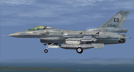 Aerosoft F-16C Block 50D #1045 Edwards AFB.jpg