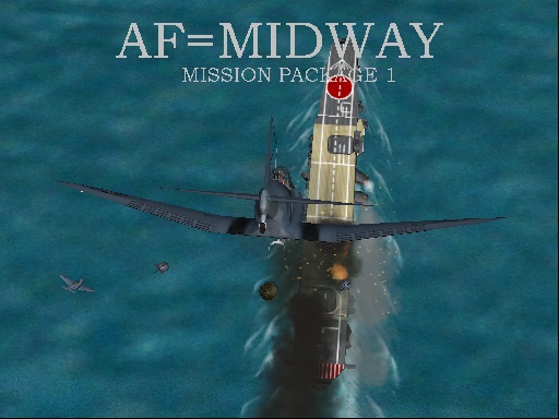 AF=MIDWAY MISSION PAK 1 SS.jpg