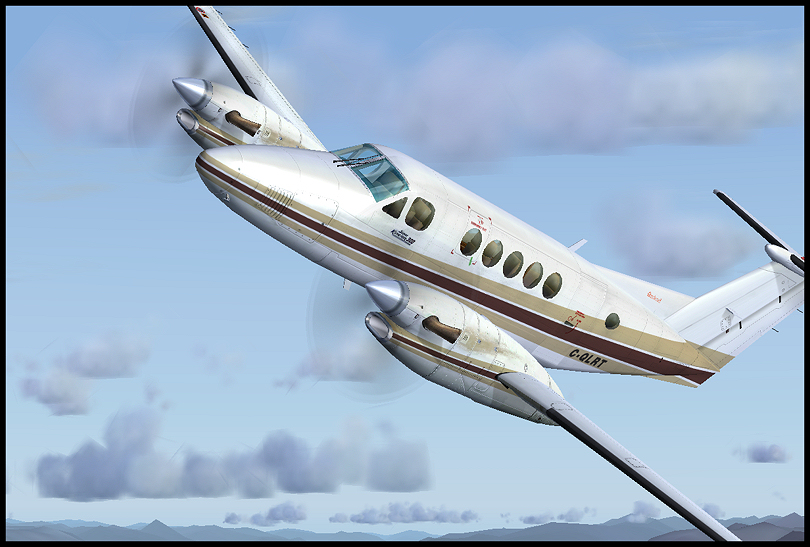AFG Super King Air 300 C-QLRT.jpg
