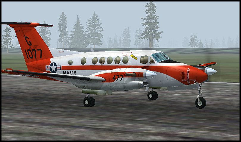 AFG Super King Air 300 Navy 1077 v2.jpg