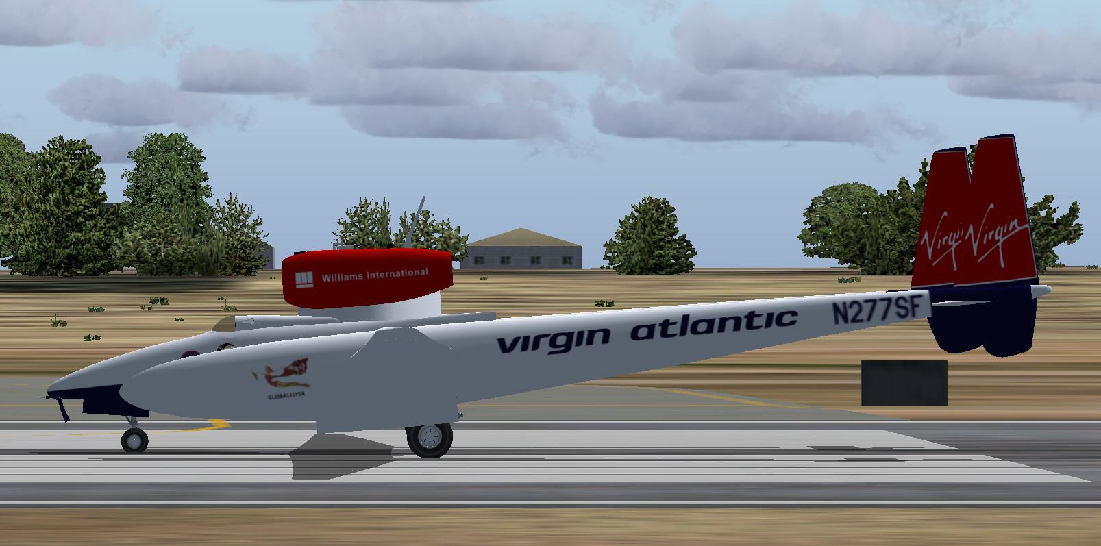 AH Virgin Atlantic Global Flyer KSLN.jpg
