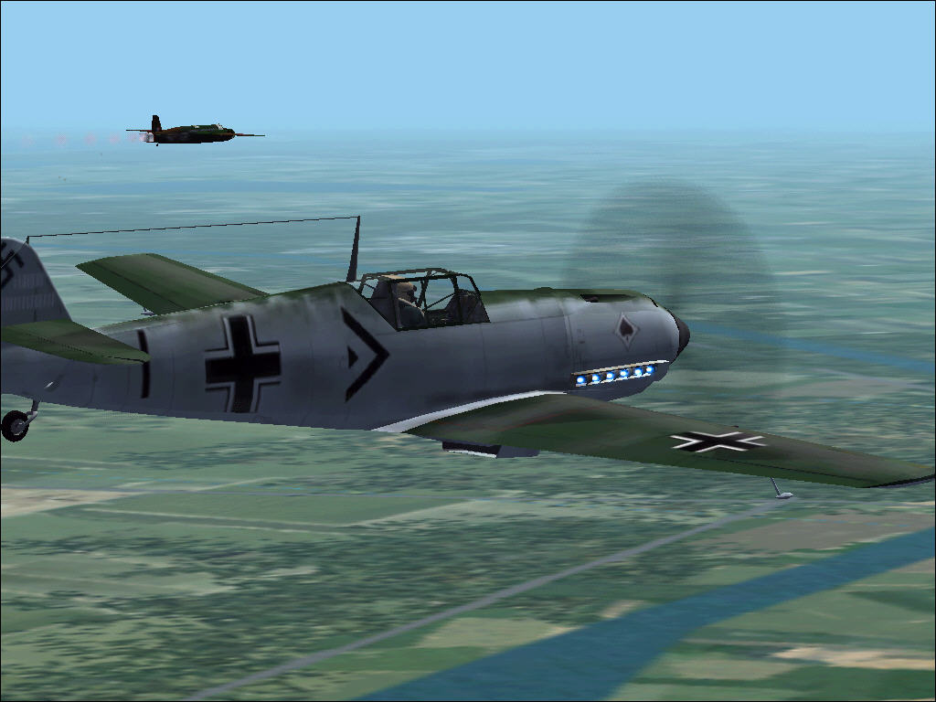 ah109_moeldr.jpg