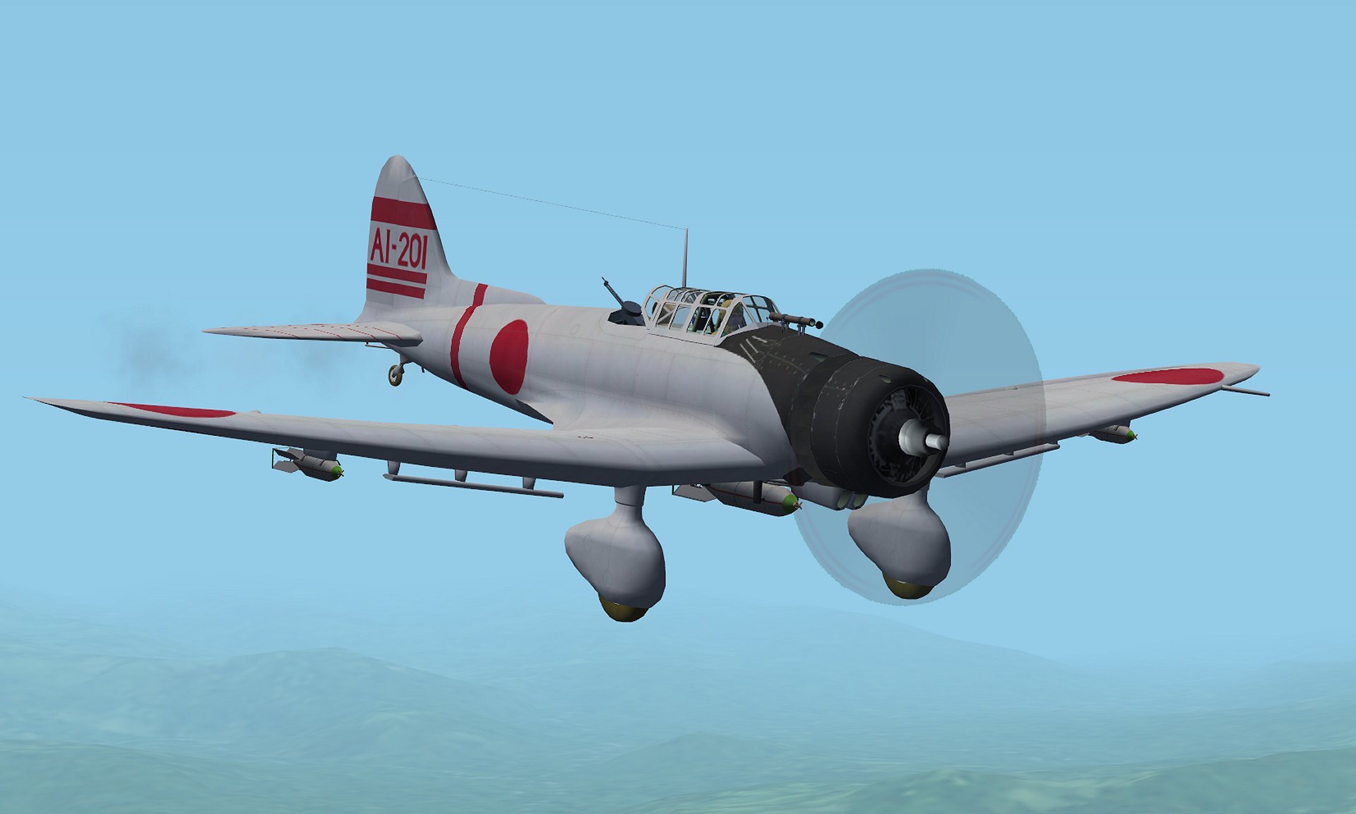 Aichi D3A1 Val Akagi.jpg
