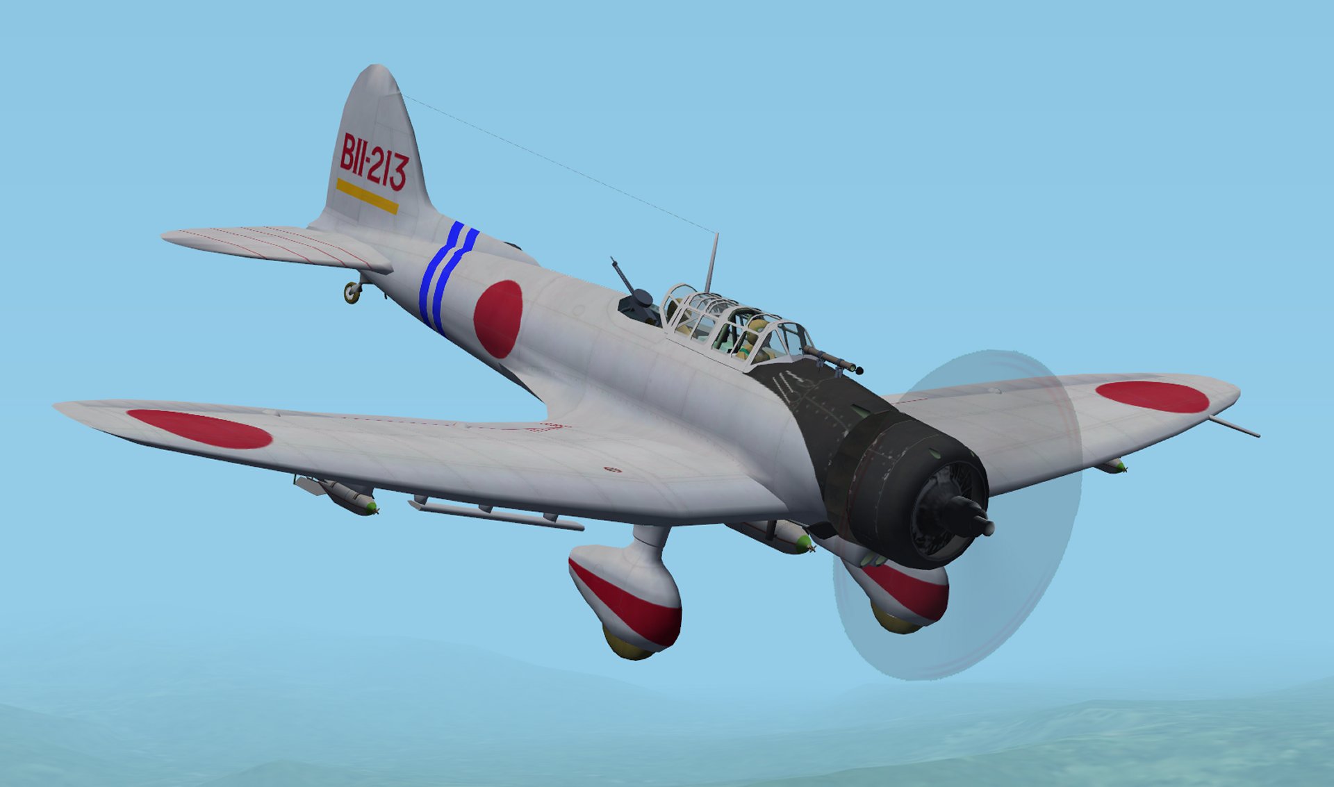 Aichi D3A1 Val Hiryu.jpg