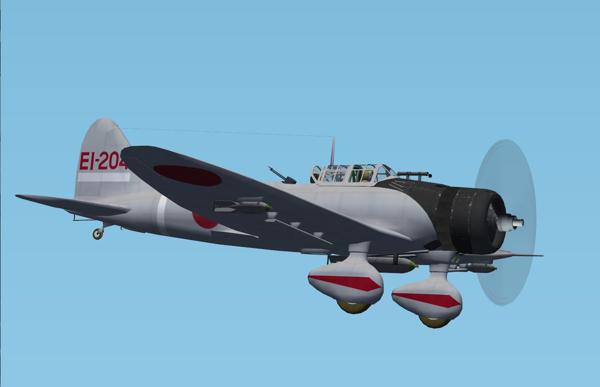 Aichi D3A1 Val Shokaku.jpg