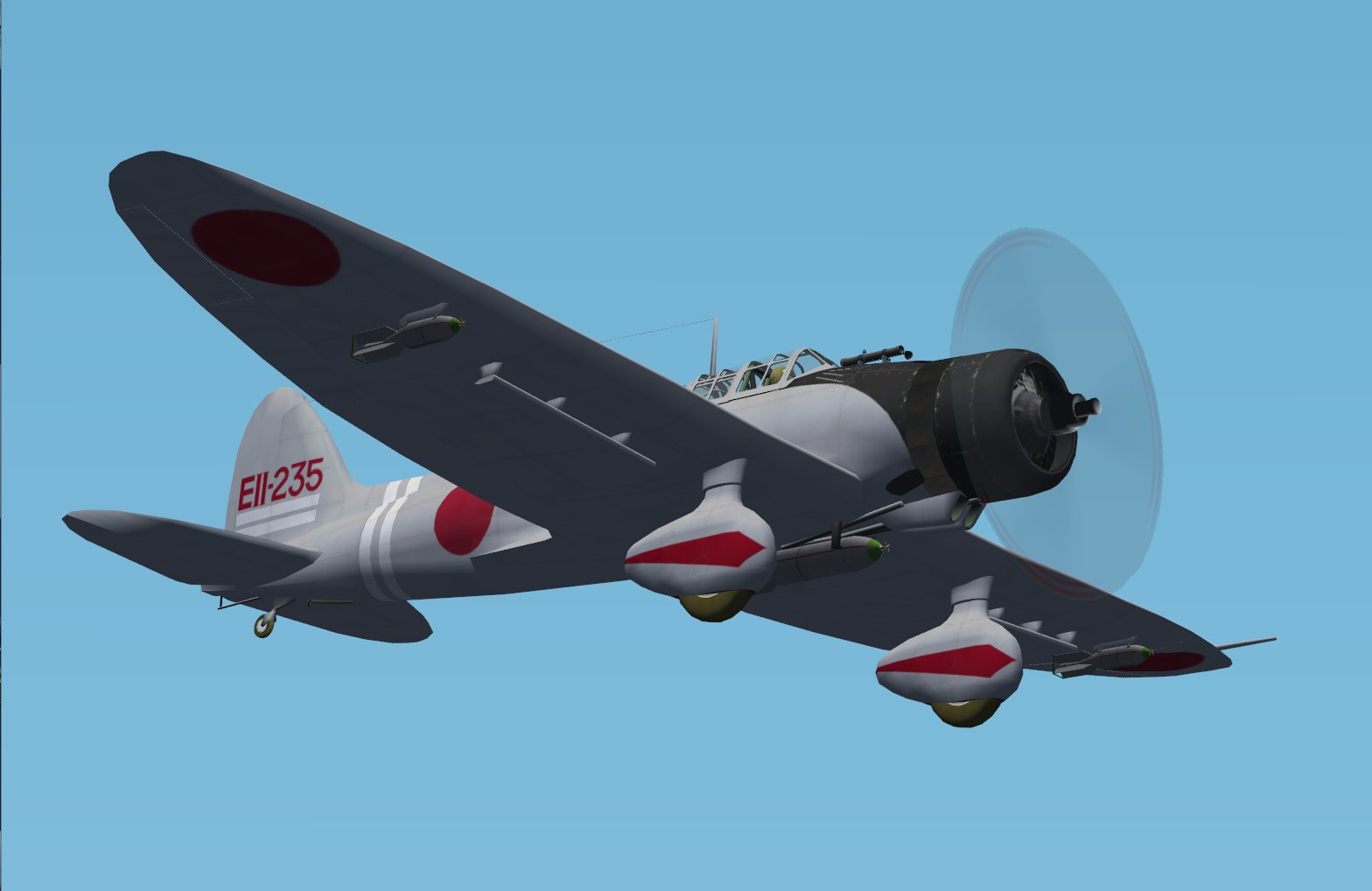 Aichi D3A1 Val Zuikaku.jpg