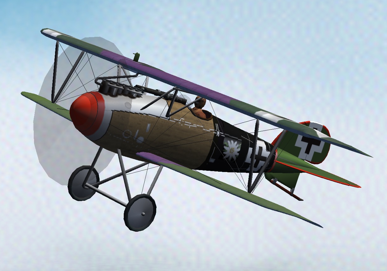 Albatros DV Baumer.jpg