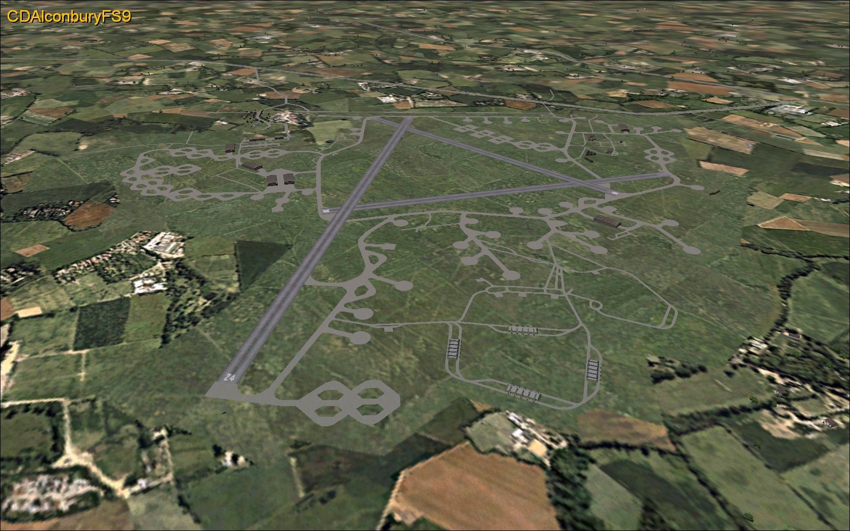 Alconbury.jpg
