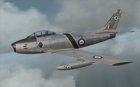 Alphasim RAAF Sabre A94-983.jpg