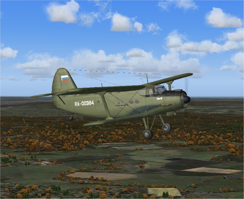 An2T Russian Civil Register Green.jpg
