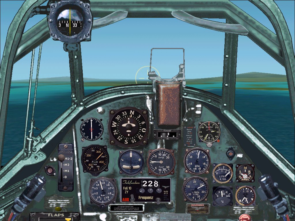 Ar196_panel_prev.jpg