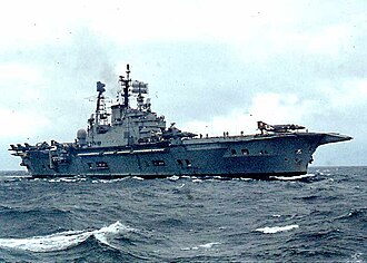 Ark Royal IV.jpg