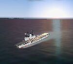 arksmll.jpg