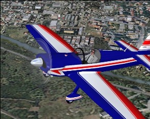 Avions Mudry CAP 20L.jpg