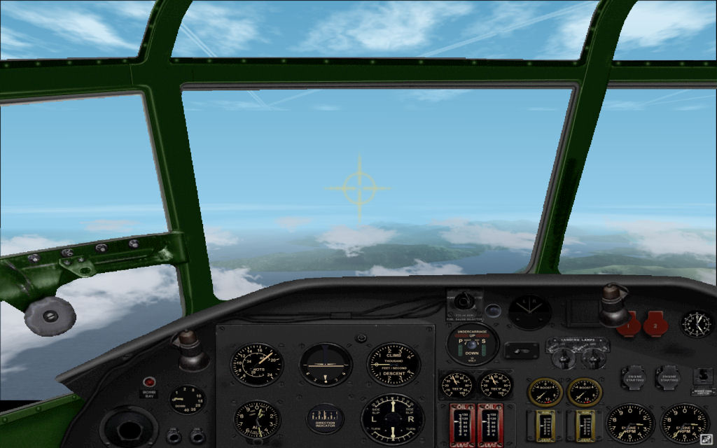 AW Whitley V and GRVII panel update.jpg