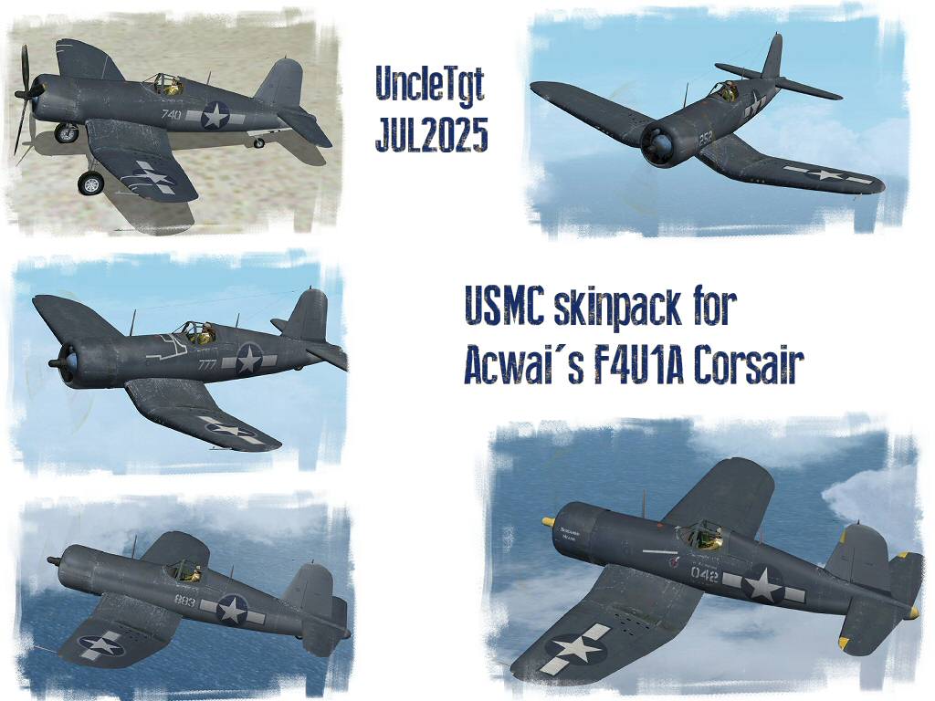 AW_F4U1A_USMC_skinpack_UT.jpg