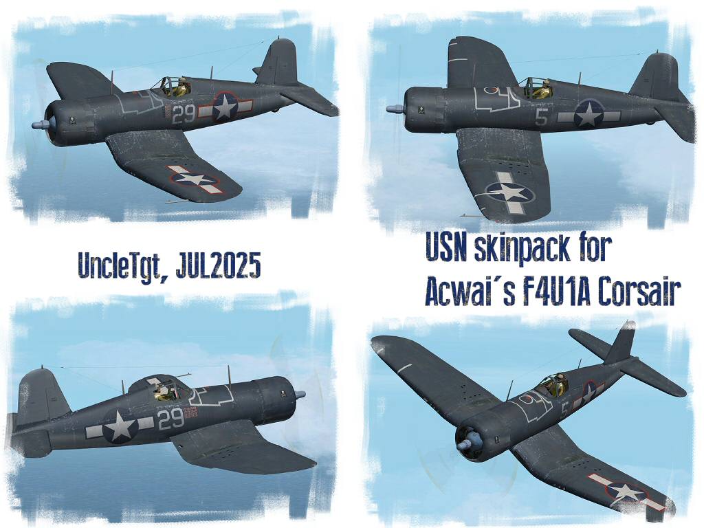 AW_F4U1A_USN_skinpack_UT.jpg