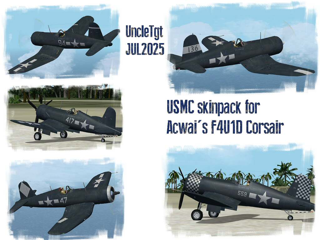 AW_F4U1D_USMC_skinpack_UT.jpg