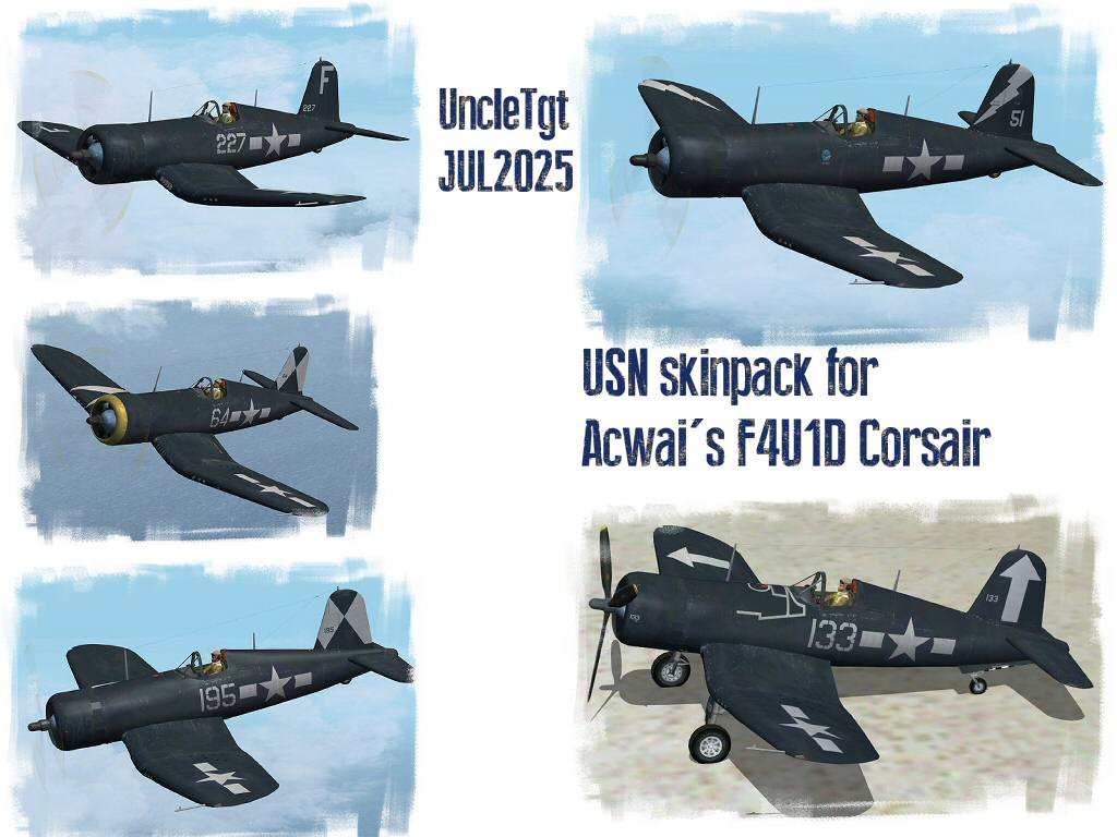 AW_F4U1D_USN_skinpack_UT.jpg