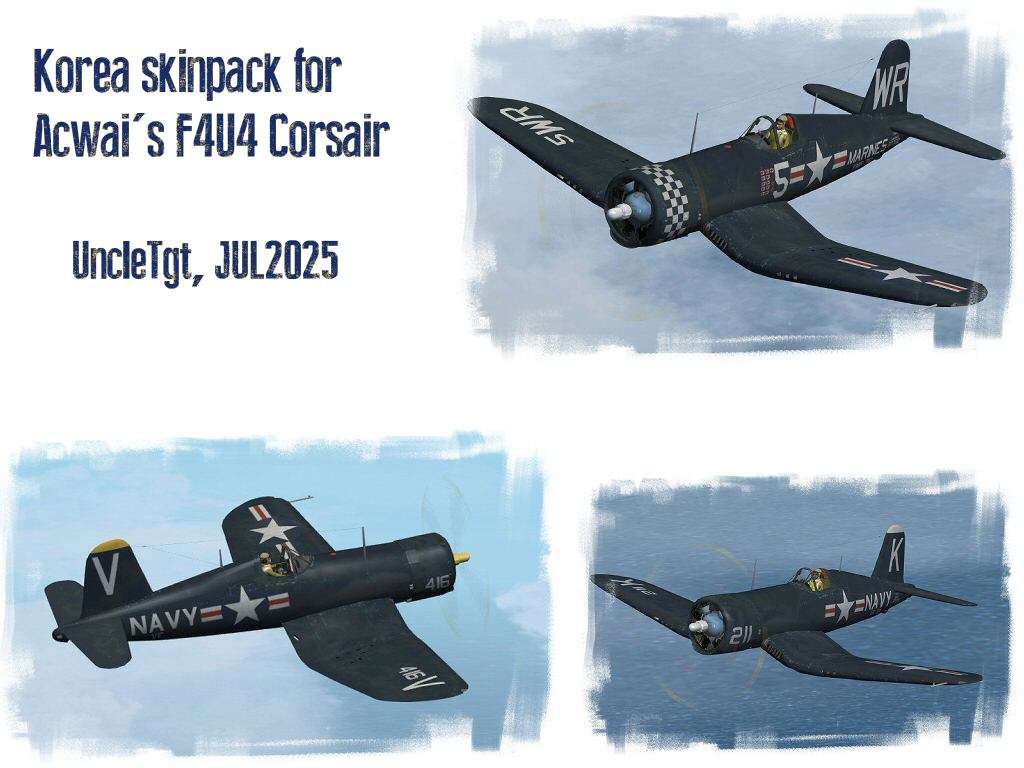 AW_F4U4_Korea_skinpack_UT.jpg