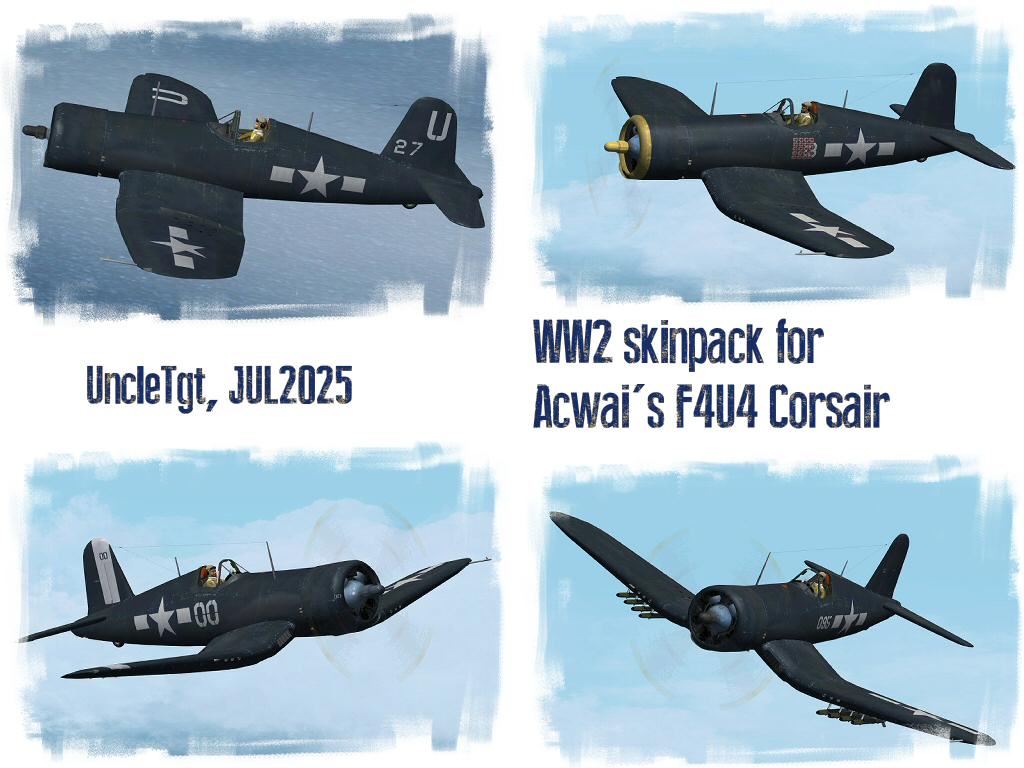 AW_F4U4_WW2_skinpack_UT.jpg