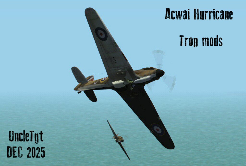 AW_Hurri_trop_mods_UT.jpg