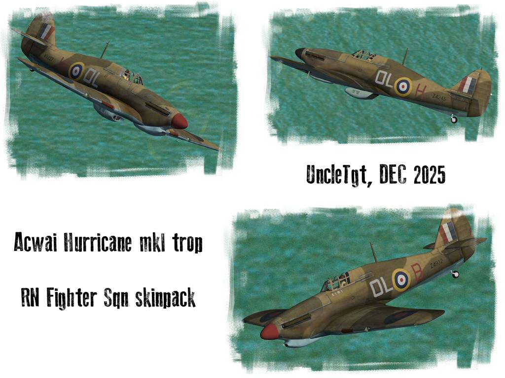 AW_Hurricane_RNFS_skinpack_UT.jpg