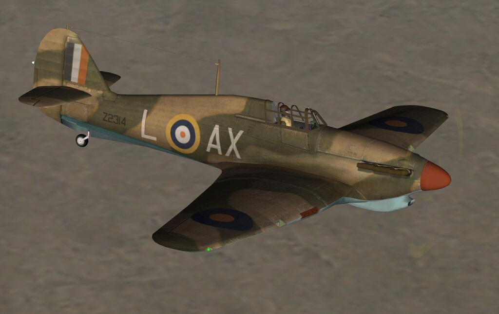 AW_HurricaneIIA_trop_1SAAF_APR42b.jpg