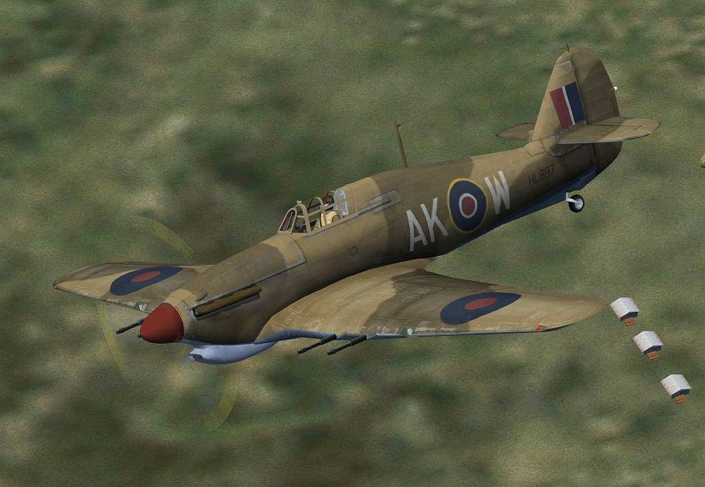 AW_HurricaneIIC_trop_213RAF_NOV42b.jpg