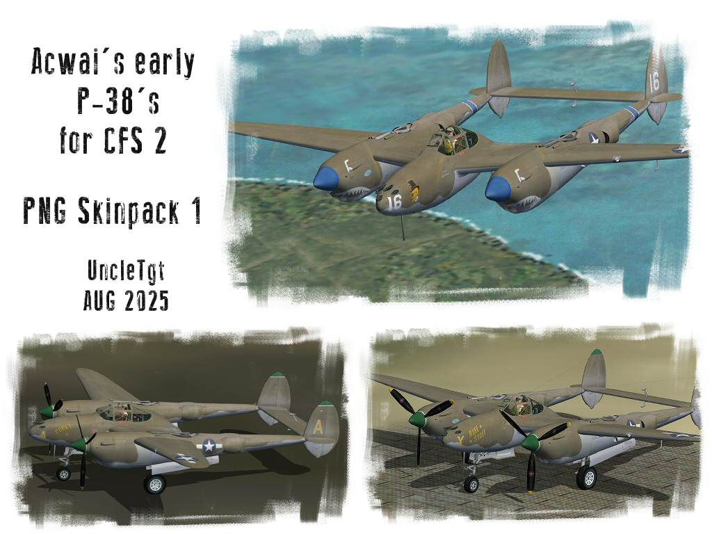 AW_P38_PNG_Skinpack1_UT.jpg