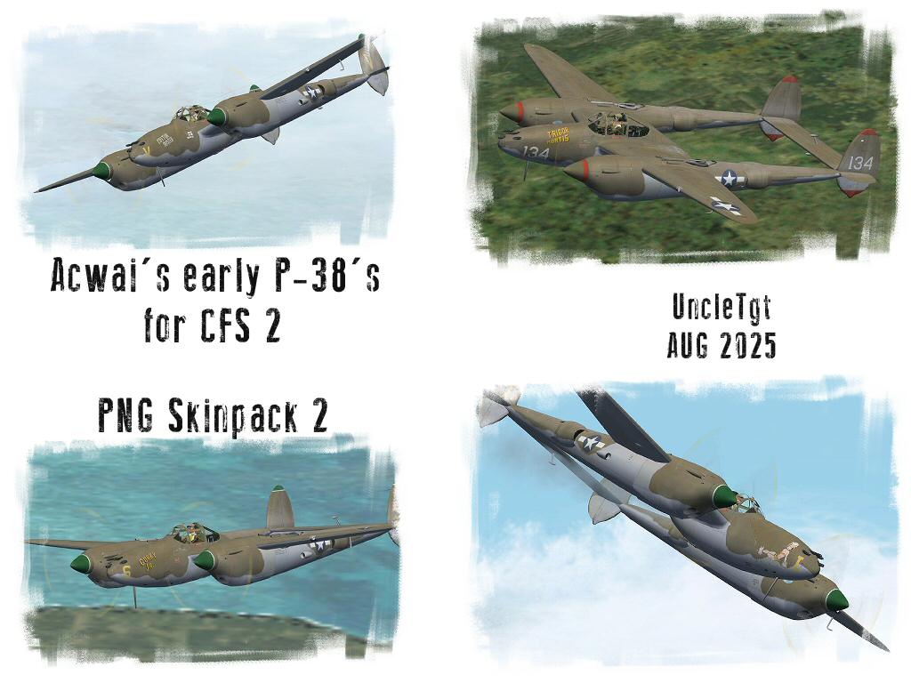 AW_P38_PNG_Skinpack2_UT.jpg