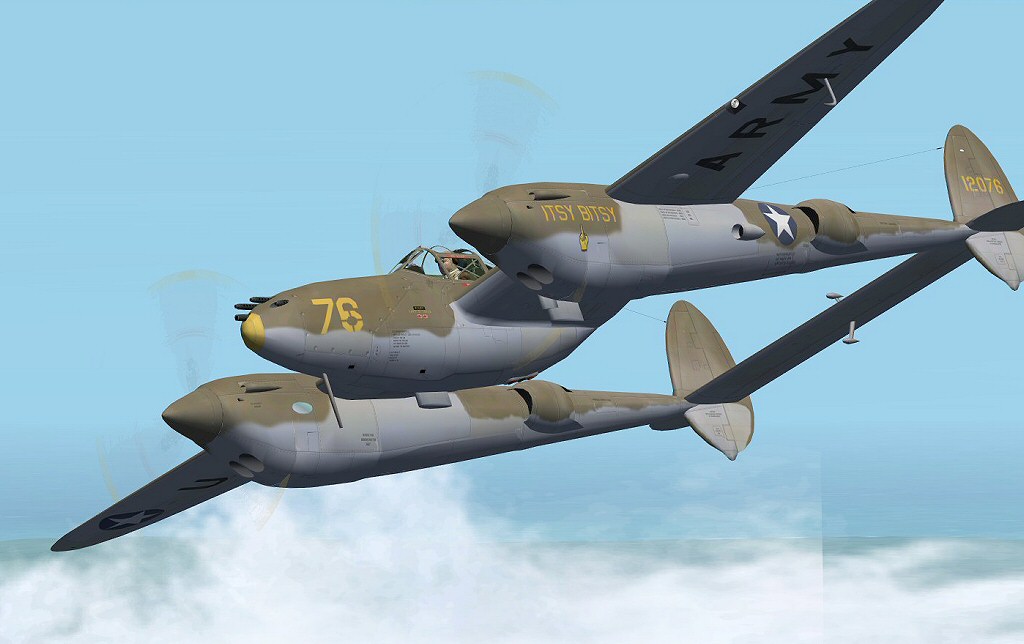 AW_P38E_54FS_Laven_FEB43a.jpg