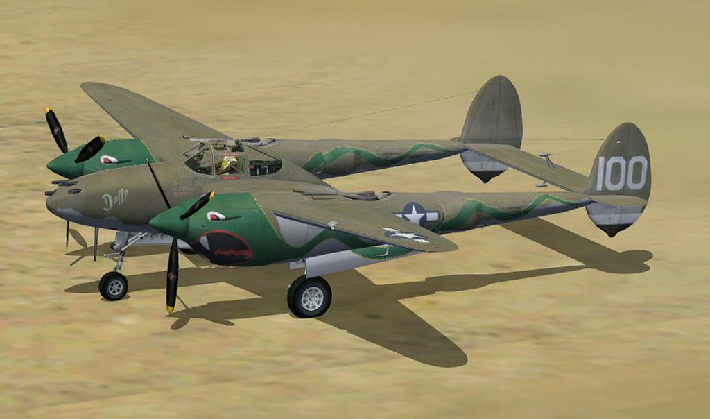 AW_P38H_459FS_MAY44a.jpg