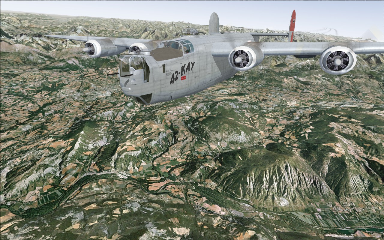 B-24J USAAF 451st BG-727th BS 42-KAY.jpg