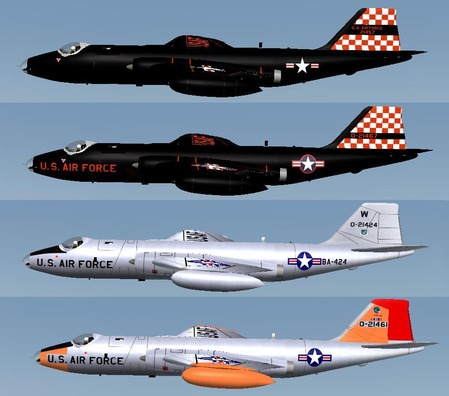 B-57A Air Force.jpg