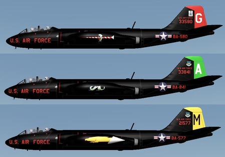 B-57B 38th TBW Squadrons.jpg