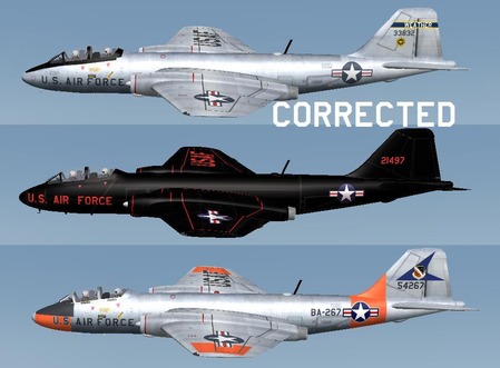 B-57B Lean & Clean v3.jpg