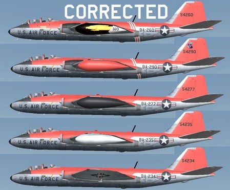 B-57E Target Tugs v3.jpg