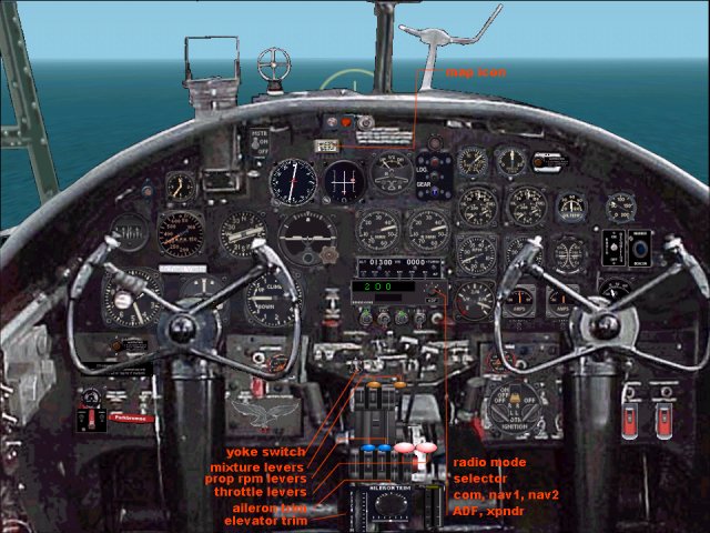 b25_cockpit_prev.jpg