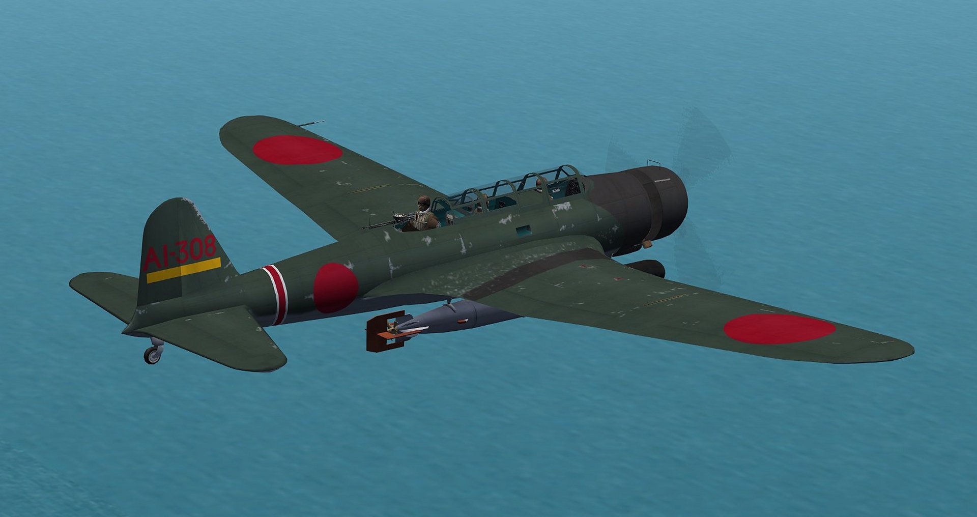 B5N2_KATE_Akagi 2.jpg