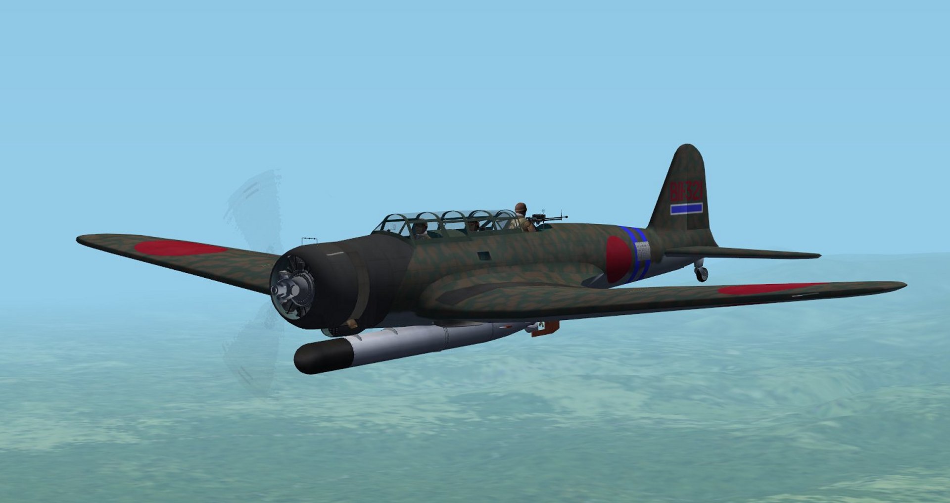 B5N2_KATE_Hiryu.jpg
