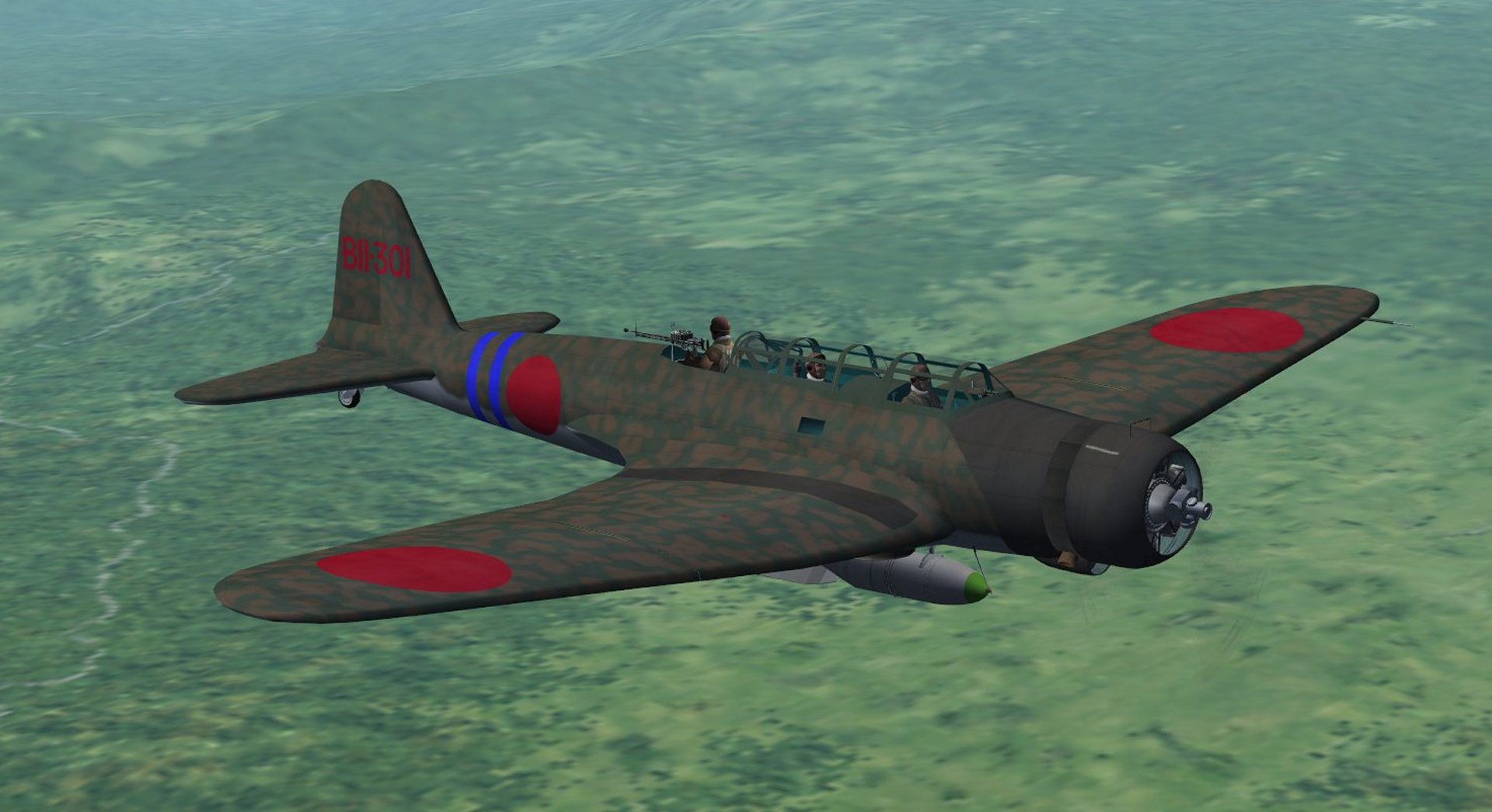 B5N2_KATE_Hiryu_LB.jpg