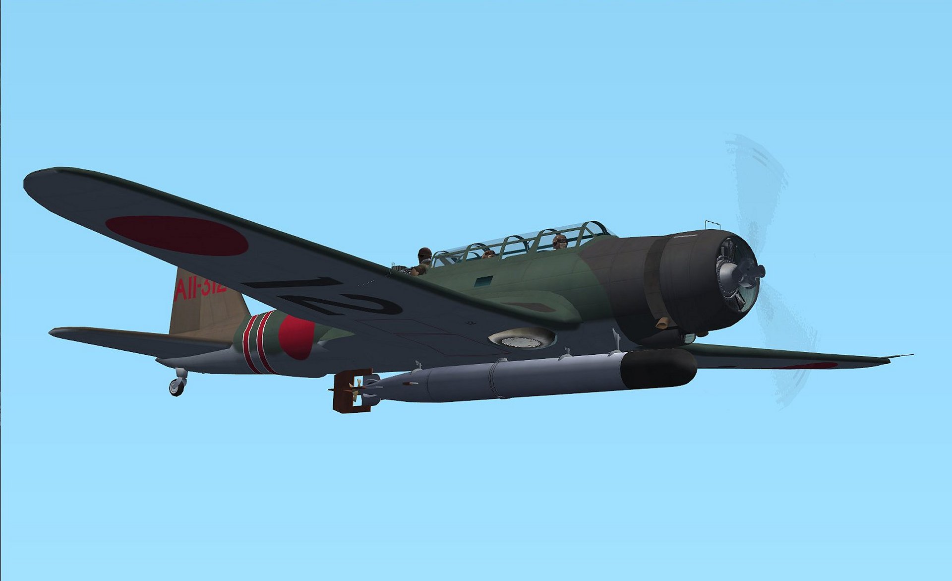 B5N2_KATE_Kaga.jpg