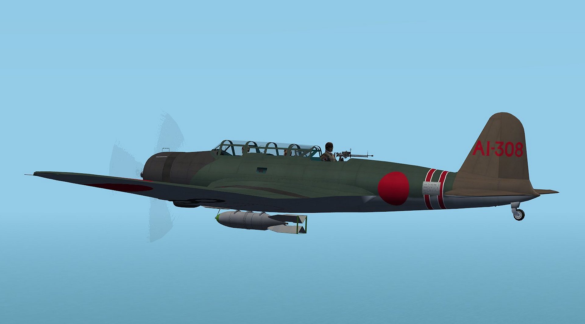 B5N2_KATE_Kaga_LB.jpg
