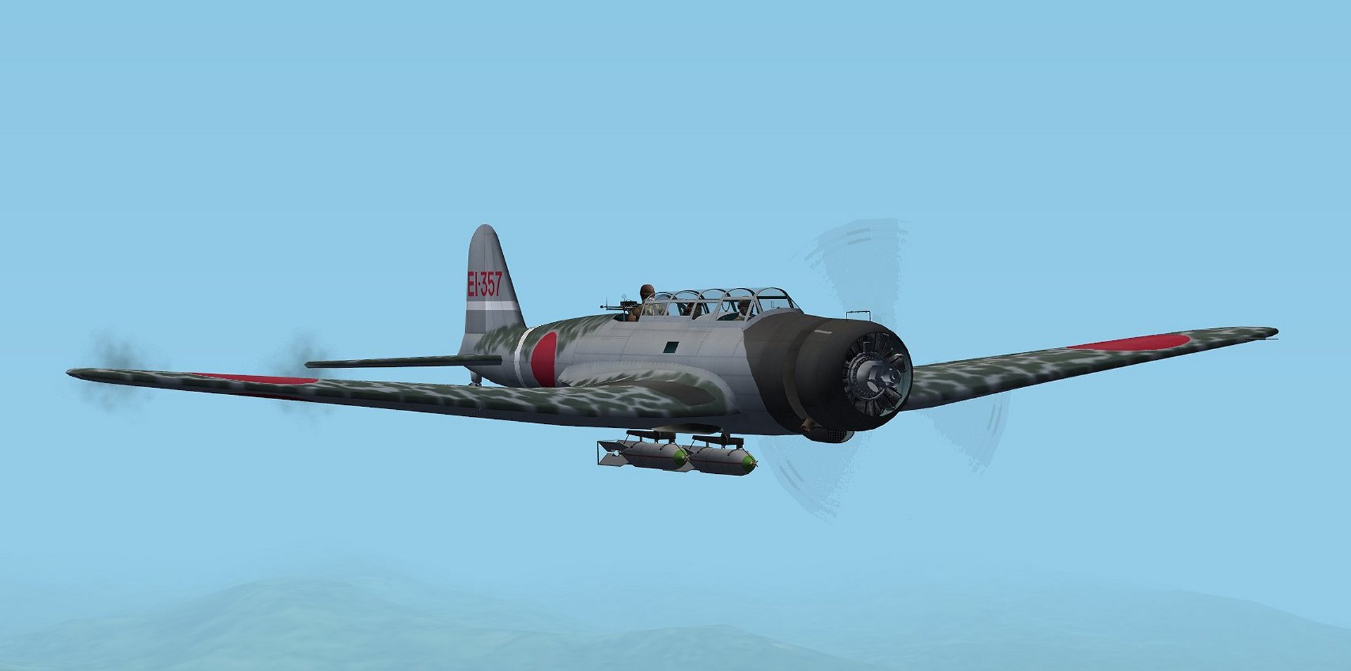 B5N2_KATE_Shokaku.jpg